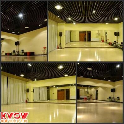 泉州酒吧领舞钢管舞领舞培训基地-18698379990-KVOV信息发布网_分类信息网站