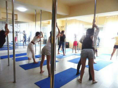 菲士舞蹈(多图),祖庙舞蹈_祖庙舞蹈_世界工厂网