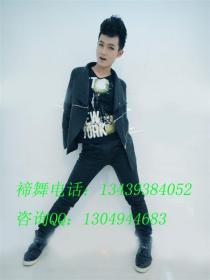 【北京钢管舞培训 禘舞钢管舞培训 专业钢管舞资格认证价格_北京钢管舞培训 禘舞钢管舞培训 专业钢管舞资格认证厂家】- 