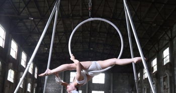 图 北碚舞蹈培训 重庆文体培训