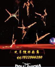 【(1图)北京顶级钢管舞培训,北京傲邦尚舞钢管舞学校】- 北京列举网