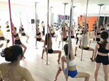 德阳音乐培训班