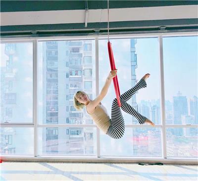 西藏产品网|西藏产品价格网