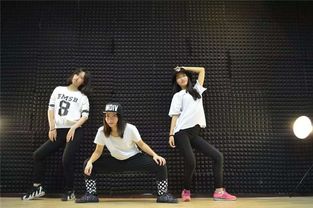 嘉兴空中舞蹈培训▏嘉兴钢管舞培训