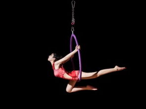 图 青白江钢管舞学校 青白江专业钢管舞学校 me华翎 成都文体培训